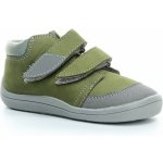 Beda Barefoot Nick BF 0001/W/M/NUB – Hledejceny.cz