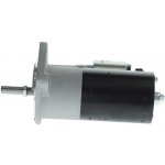 BOSCH Startér 1986S00966