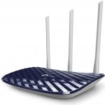 TP-Link Archer C20 v4 – Sleviste.cz