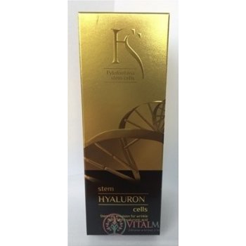 Fytofontana Stem Cells Hyaluron 30 ml