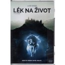 Lék na život DVD