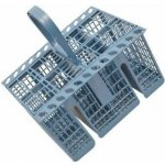 WHIRLPOOL C00301361 – Hledejceny.cz