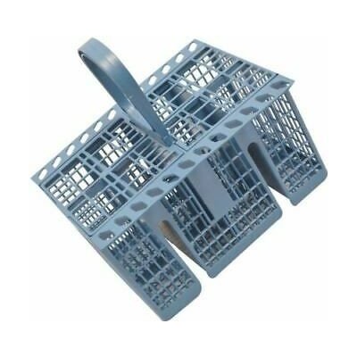 WHIRLPOOL C00301361 – Hledejceny.cz