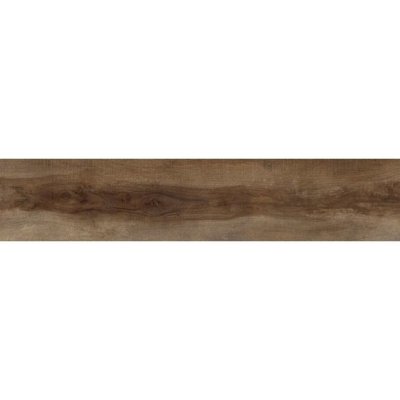 Ceramica Rondine Greenwood 24 x 120 cm bruno 1,2m²
