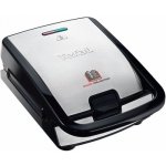 Tefal SW 852 – Sleviste.cz