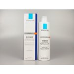 La Roche Posay Kerium proti suchým lupům Anti-Dandruff Cream Shampoo 200 ml