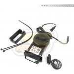 Piaggio 602688M – Zbozi.Blesk.cz