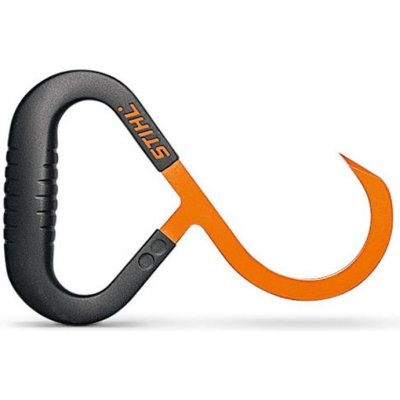 STIHL Tažný hák FZ 10 – Zboží Mobilmania