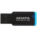 usb flash disk ADATA DashDrive UV140 32GB AUV140-32G-RBE