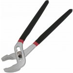 Kleště SIKO 200 mm – Hledejceny.cz