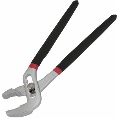 Kleště SIKO 200 mm – Hledejceny.cz