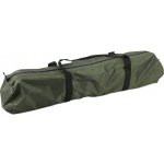 Kombat Elite 2 – Zbozi.Blesk.cz