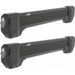 Hakr BLACK 5540 | Zboží Auto