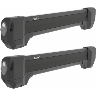 Hakr BLACK 5540 | Zboží Auto