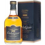 Dalwhinnie Distiller's Edition 43% 0,7 l (karton) – Hledejceny.cz