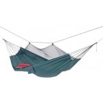 Amazonas Moskito AZ-1030200 – Zboží Dáma