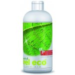 Feel Eco leštidlo do myčky 450 ml – Zboží Mobilmania