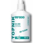 Topnik RF 800, 100 ml – Zboží Dáma