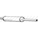 Bosal BS 200-499 – Hledejceny.cz