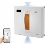 ABIR WD8 biały – Zboží Dáma