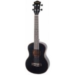 Cascha HH2305 Premium – Zbozi.Blesk.cz