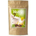 NutriSlim Banán Čokoláda 280 g – Hledejceny.cz