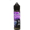 Příchuť pro míchání e-liquidu KTS Gothic Faith Shake & Vape 10 ml