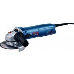 Bosch GWS 1400 Professional 0.601.824.806 – Hledejceny.cz