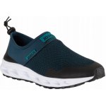 Jobe Sports Jobe Discover Watersports Sneaker Midnight Blue – Zboží Dáma