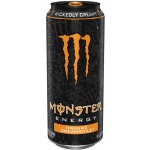 Monster Reserve Orange Dreamsicle 473 ml – Zboží Mobilmania