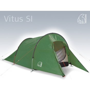 Nordisk VITUS od 3 490 Kč - Heureka.cz