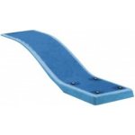 ASTRALPOOL Delfino odrazové prkno 1,6 x 0,4 x 0,35m – Zboží Mobilmania