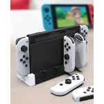 iPega 9186 Joy-Con Charging Dock Switch – Zboží Živě