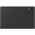 Samsung Galaxy Tab S11 Ultra ochranný kryt s klávesnicí EF-DX930UBEGWW černý – Zboží Mobilmania