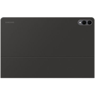 Samsung Galaxy Tab S11 Ultra ochranný kryt s klávesnicí EF-DX930UBEGWW černý – Zboží Mobilmania