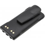 Cameron Sino CS-MTK240TW 7.4V Li-ion 1800mAh černá - neoriginální – Hledejceny.cz