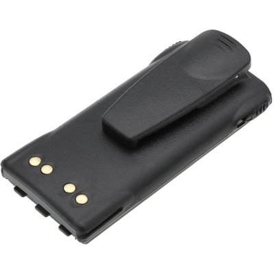 Cameron Sino CS-MTK240TW 7.4V Li-ion 1800mAh černá - neoriginální – Hledejceny.cz