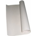 Balicí papír Havana 40g 700x1000mm – Zboží Živě