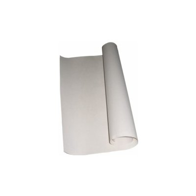 Balicí papír Havana 40g 700x1000mm – Zboží Živě