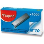 Maped No. 10 – Zboží Živě