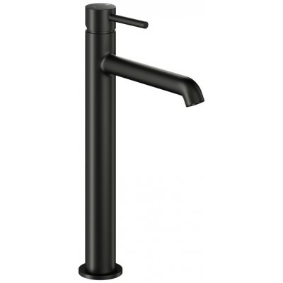 KFA Moza mini 5032-632-81 – Hledejceny.cz