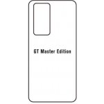 Ochranná fólie Hydrogel Realme GT Master – Zboží Mobilmania