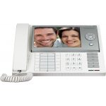 Legrand Bticino 346310 – Zboží Mobilmania