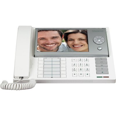 Legrand Bticino 346310 – Zboží Mobilmania