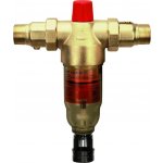 Hansgrohe 73060000 – Hledejceny.cz