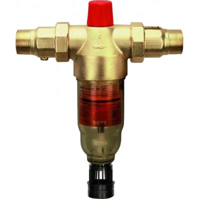 Hansgrohe 73060000 – Hledejceny.cz