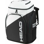 HEAD REBELS RACING BACKPACK 2023/2024 – Zboží Dáma