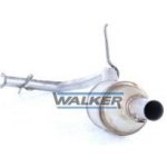 Walker WA 23383 – Hledejceny.cz
