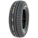 Hankook Radial RA08 195/75 R14 106Q – Zbozi.Blesk.cz