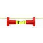 Metria Line Level provázková 119001 – Hledejceny.cz
